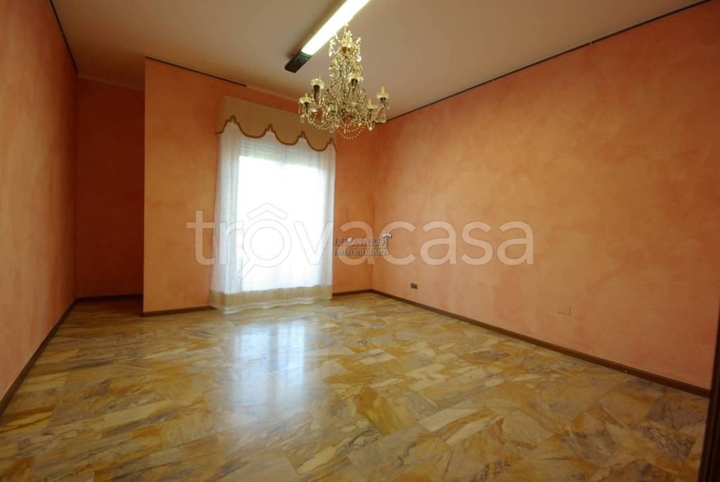 immagine annuncio 11 di 14