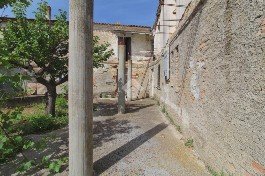 immagine annuncio 6 di 11