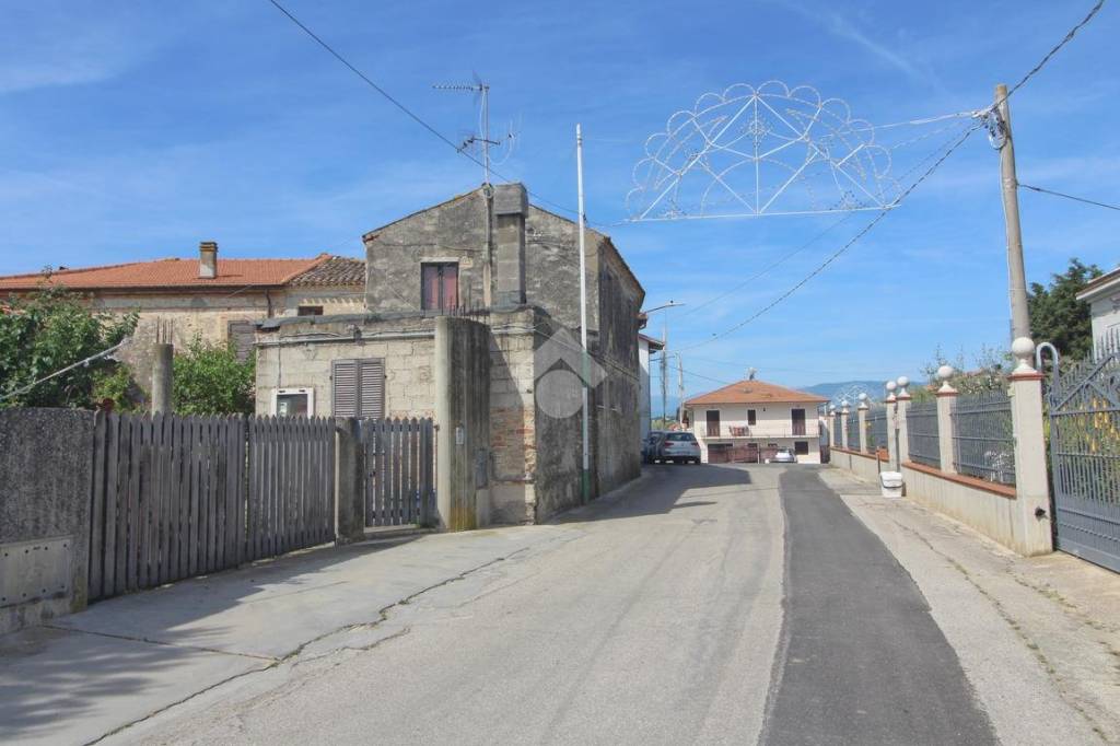 immagine annuncio 7 di 11