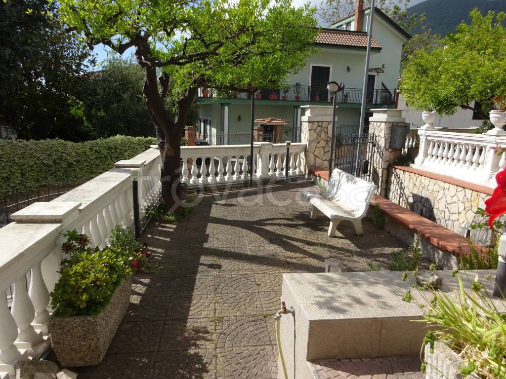 immagine annuncio 4 di 11