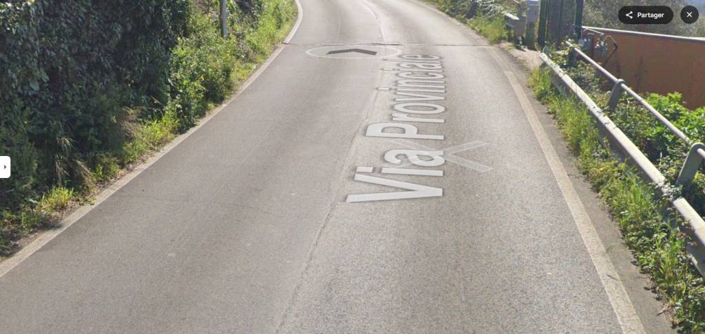 immagine annuncio 2 di 11