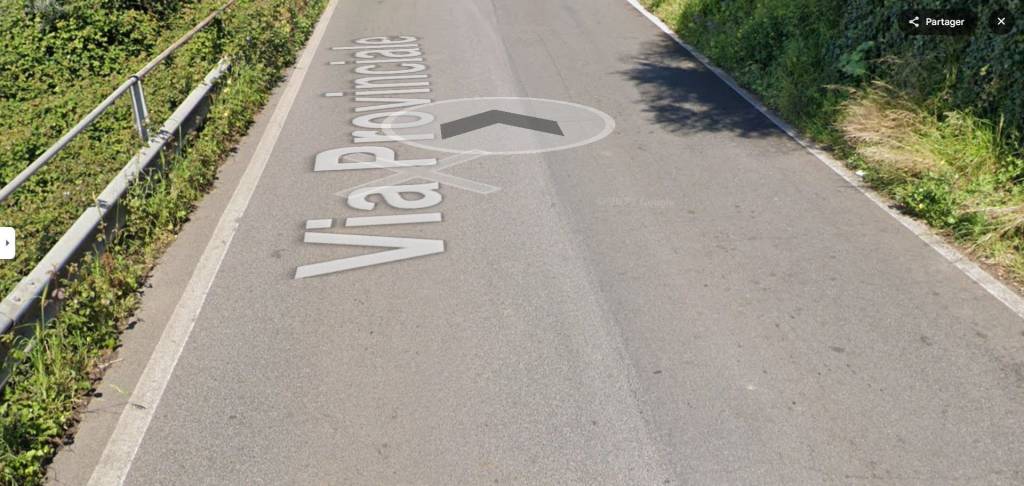 immagine annuncio 4 di 11