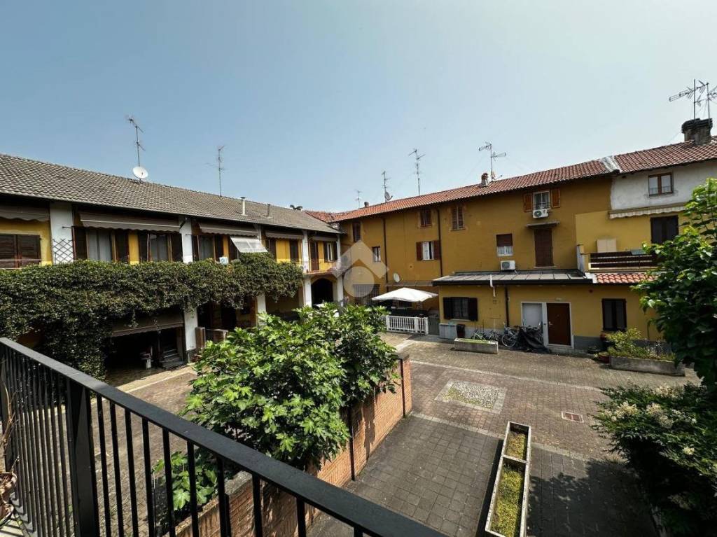 immagine annuncio 12 di 14