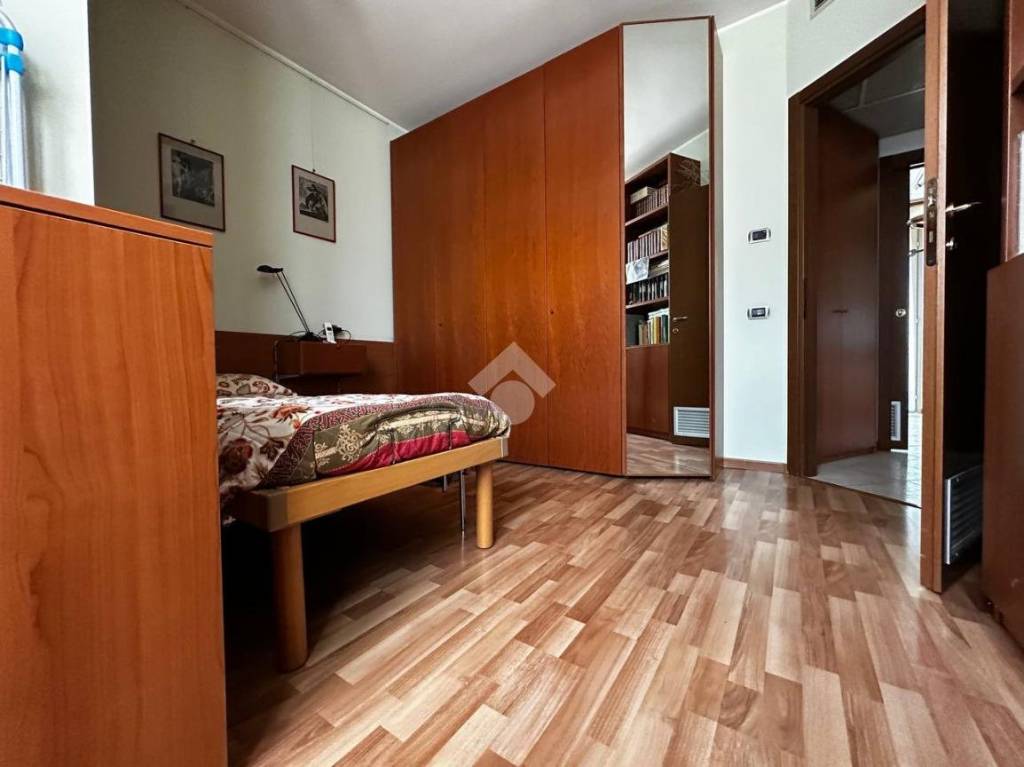 immagine annuncio 9 di 14