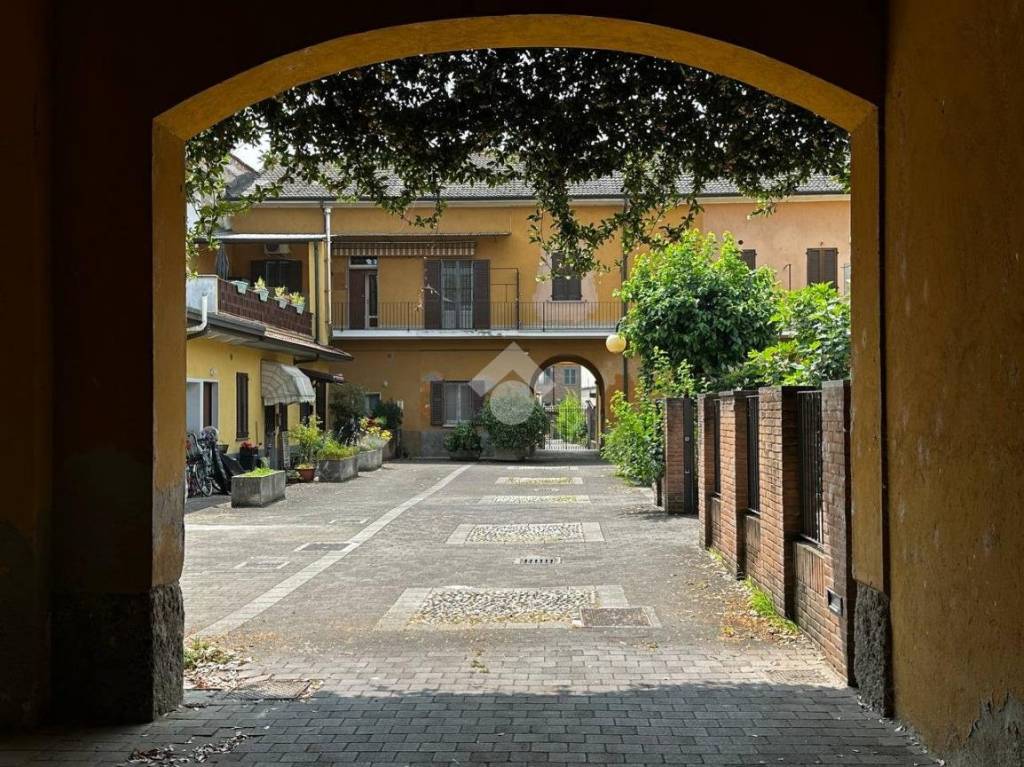 immagine annuncio 11 di 14