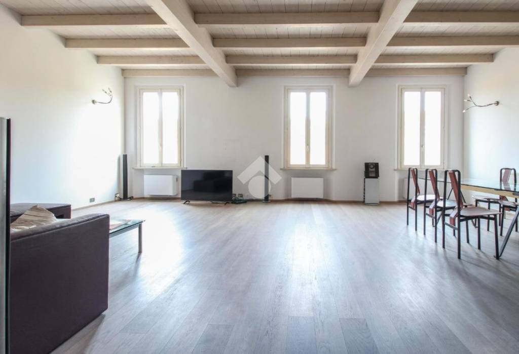 immagine annuncio 3 di 13