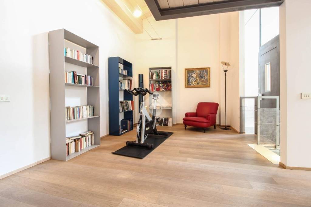 immagine annuncio 7 di 13