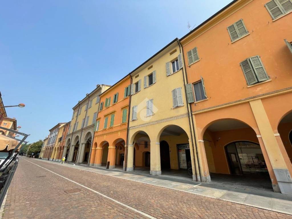 immagine annuncio 12 di 13