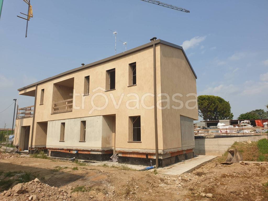 immagine annuncio 3 di 7