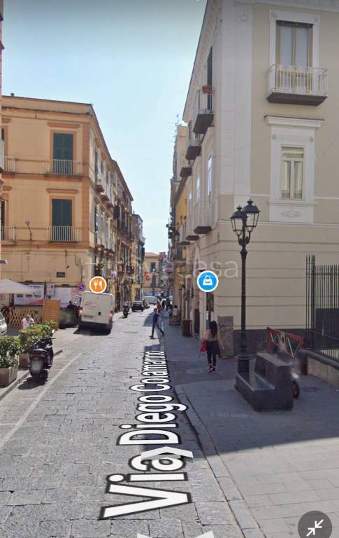 immagine annuncio 1 di 3