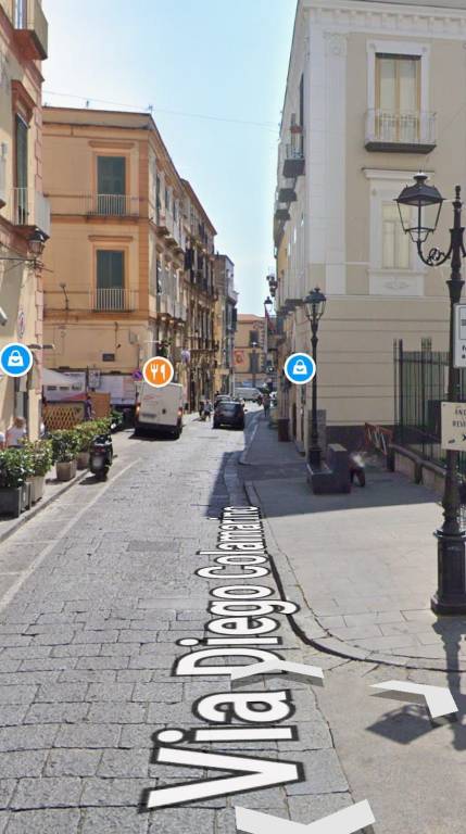 immagine annuncio 2 di 3