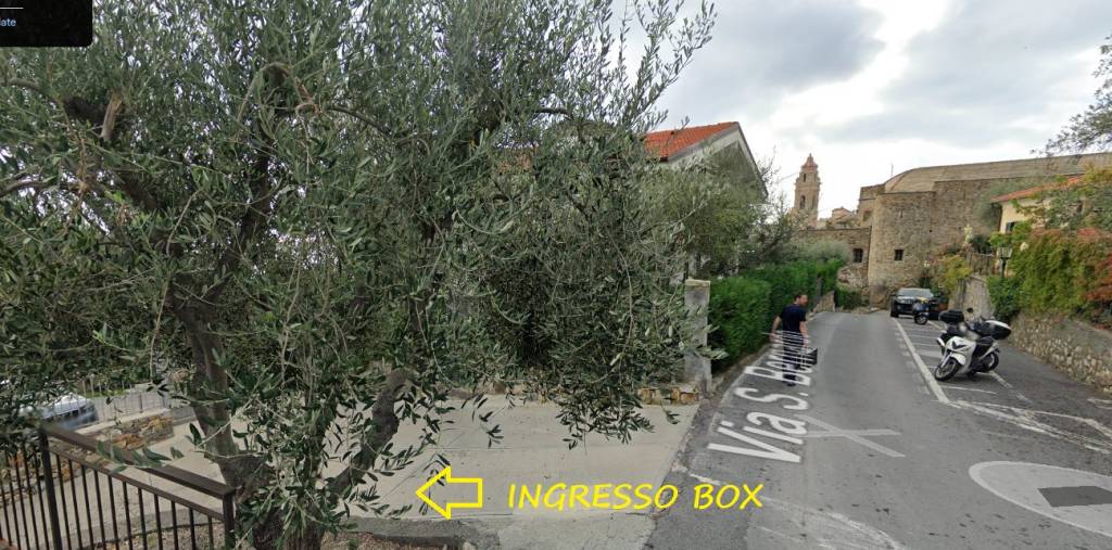 immagine annuncio 1 di 2