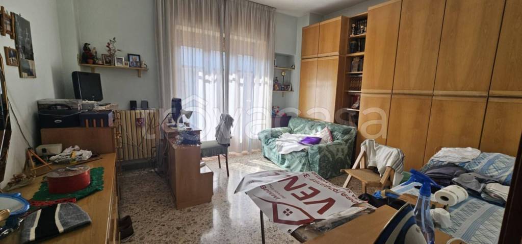 immagine annuncio 10 di 13