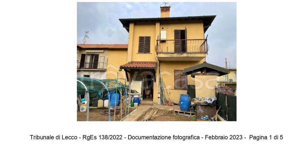 immagine annuncio 2 di 12