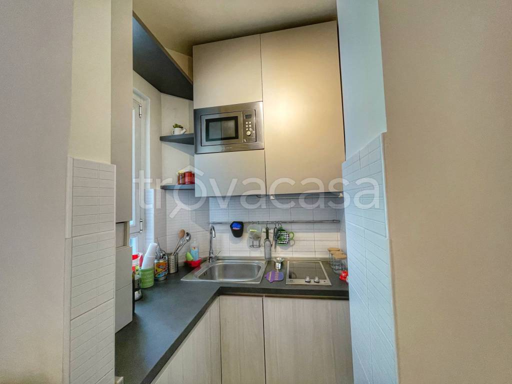 immagine annuncio 5 di 15