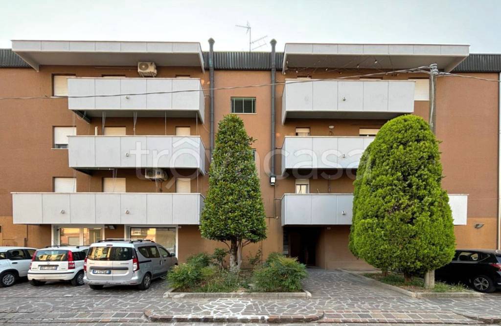 immagine annuncio 13 di 14