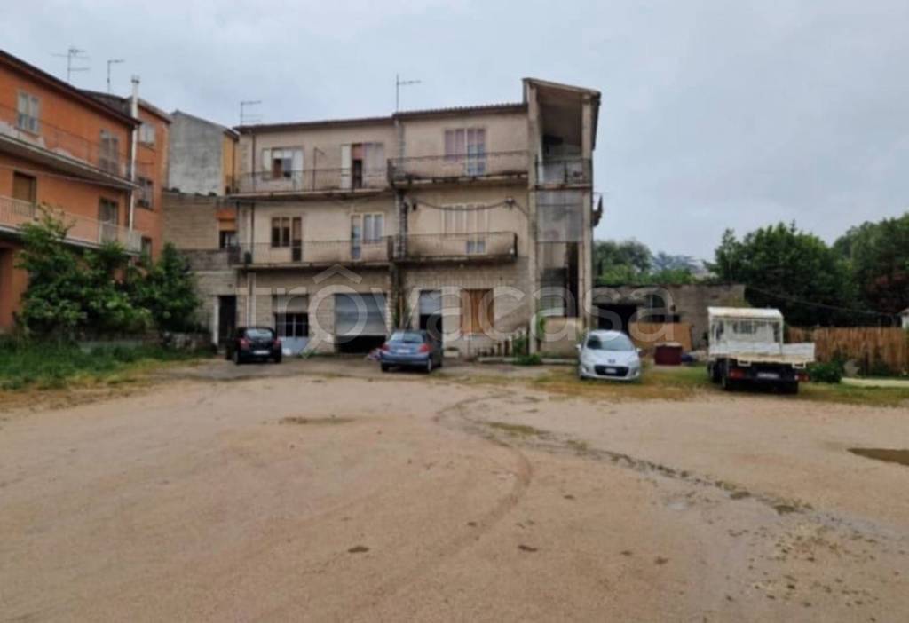 immagine annuncio 12 di 14