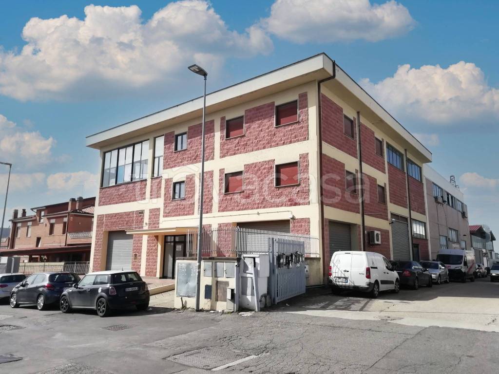immagine annuncio 1 di 4