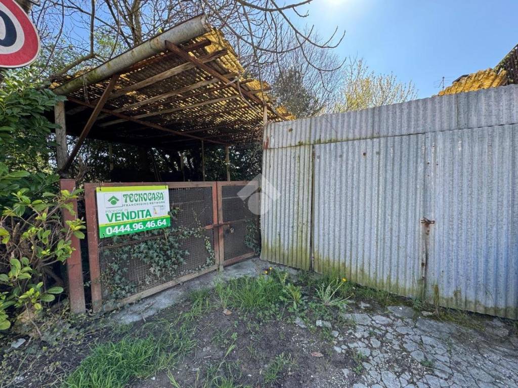 immagine annuncio 6 di 7