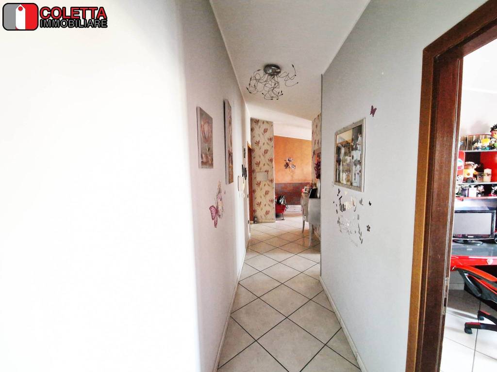 immagine annuncio 3 di 9