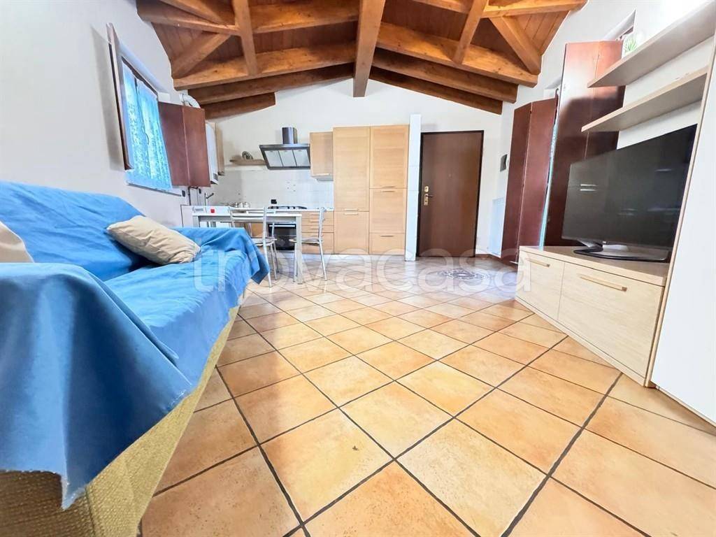immagine annuncio 3 di 14