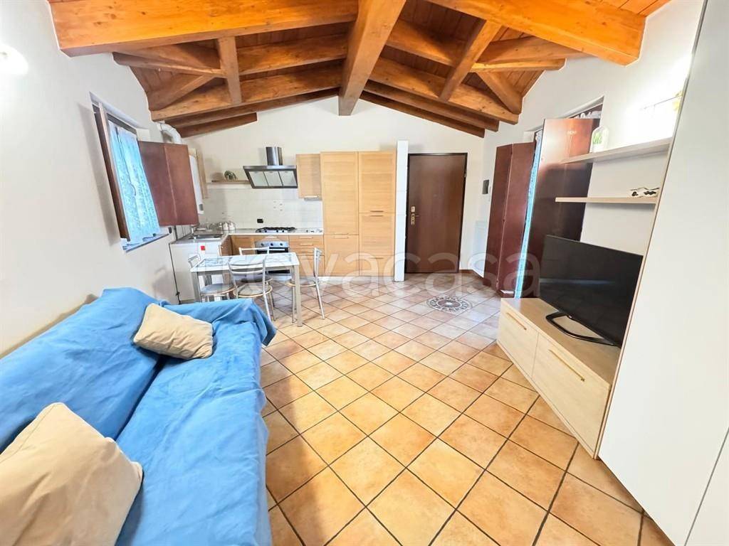 immagine annuncio 4 di 14