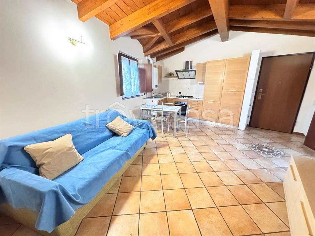 immagine annuncio 7 di 14