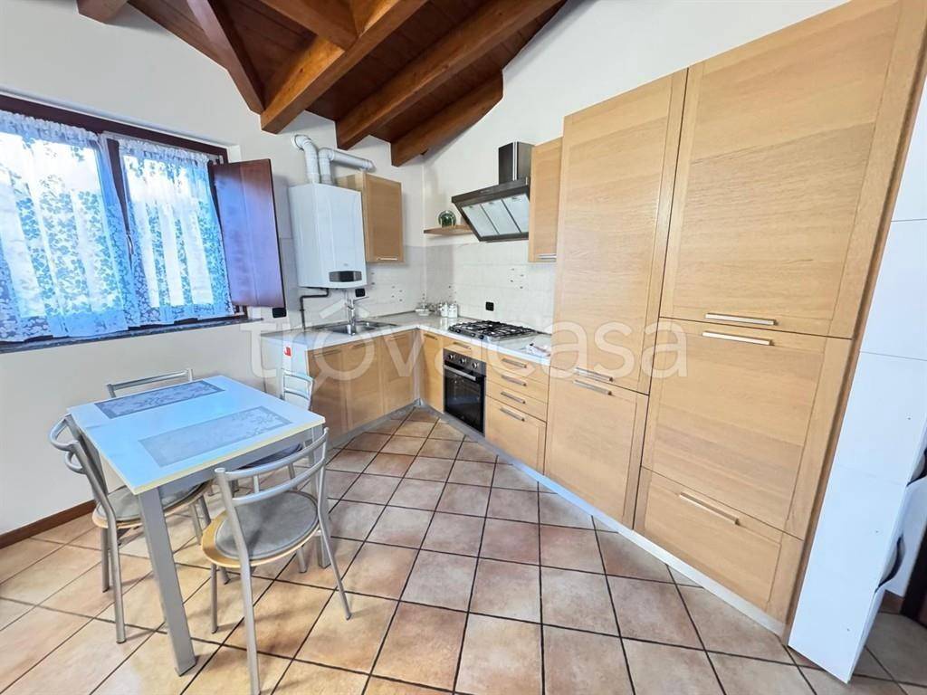 immagine annuncio 9 di 14