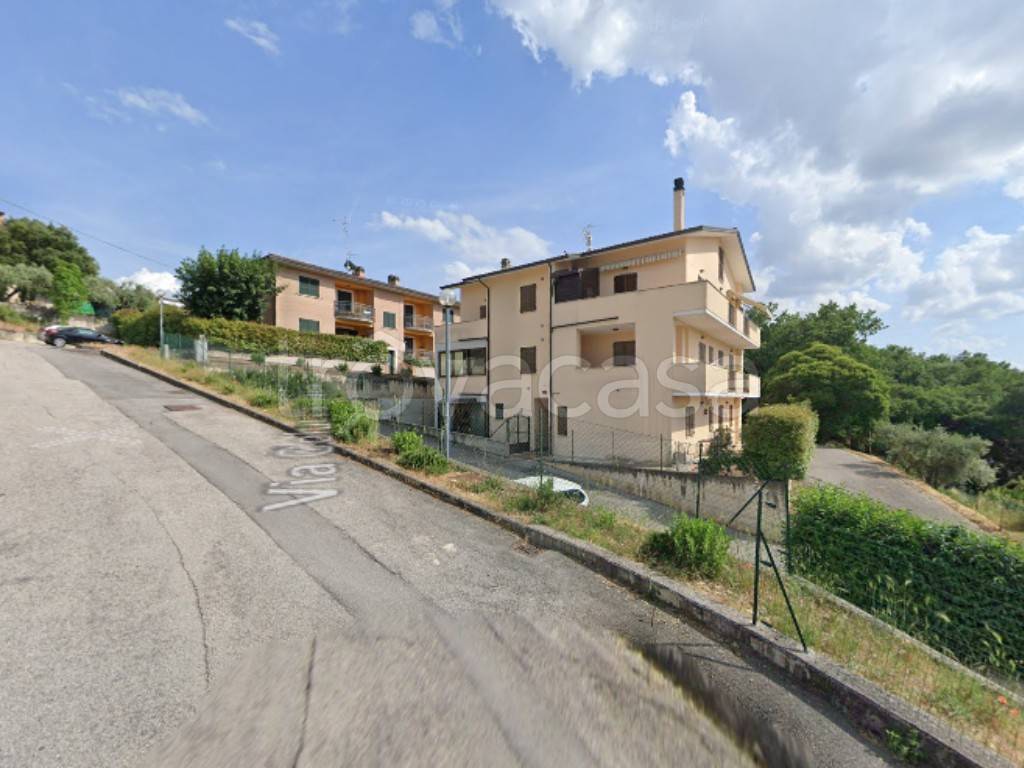 immagine annuncio 3 di 9