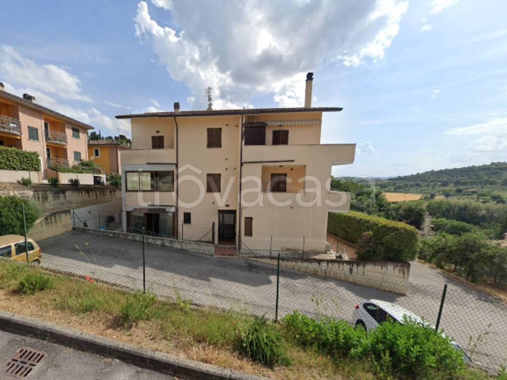 immagine annuncio 4 di 9