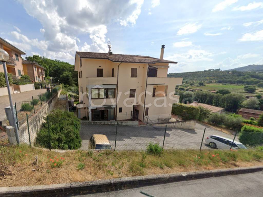 immagine annuncio 6 di 9