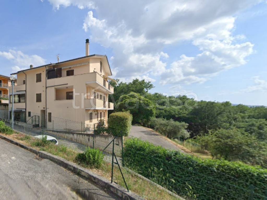 immagine annuncio 7 di 9