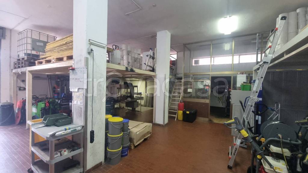 immagine annuncio 7 di 10