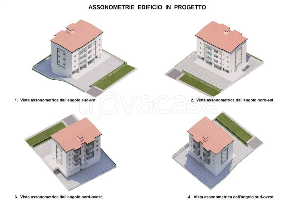 immagine annuncio 5 di 15