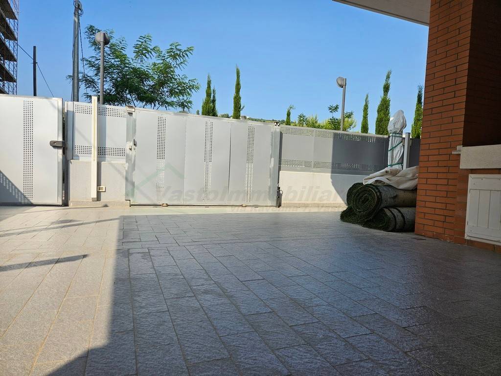 immagine annuncio 11 di 14