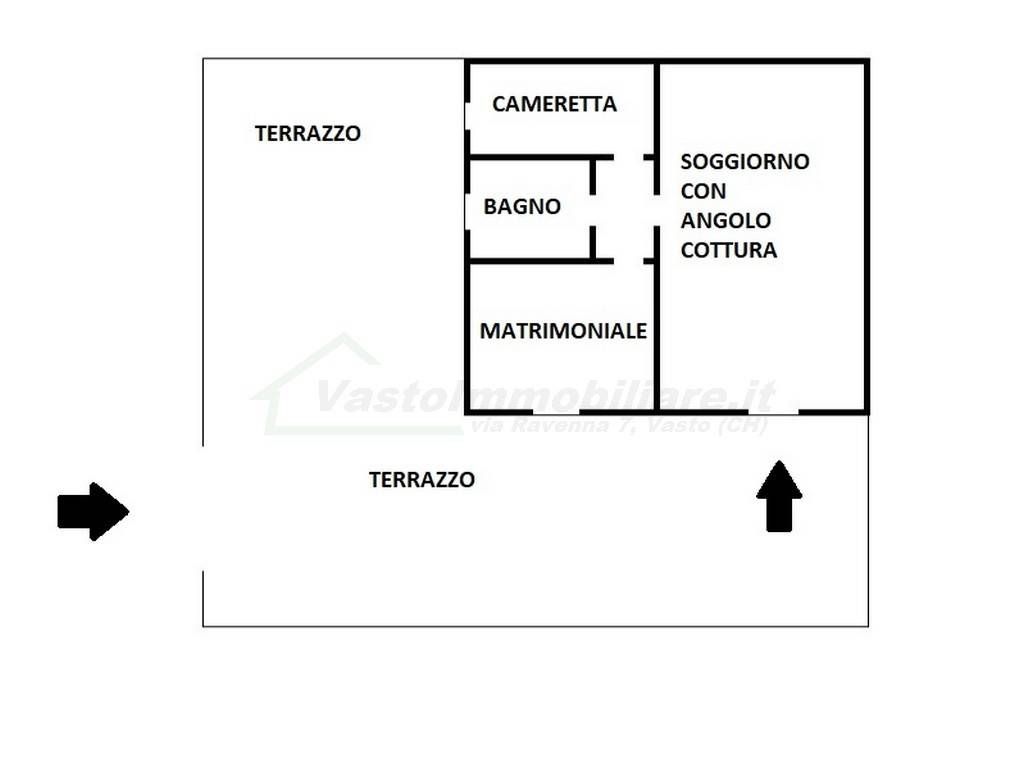 immagine annuncio 13 di 14