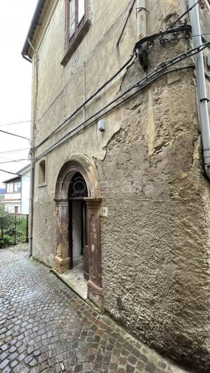 immagine annuncio 9 di 11