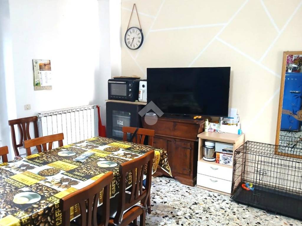 immagine annuncio 4 di 13