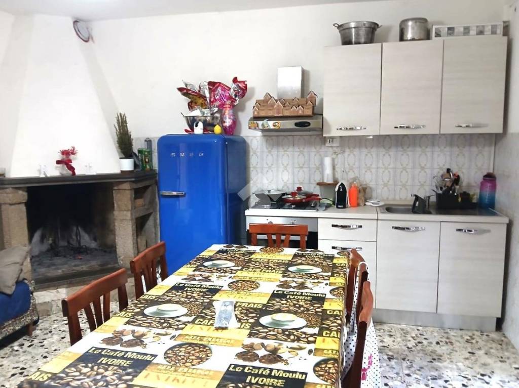 immagine annuncio 7 di 13