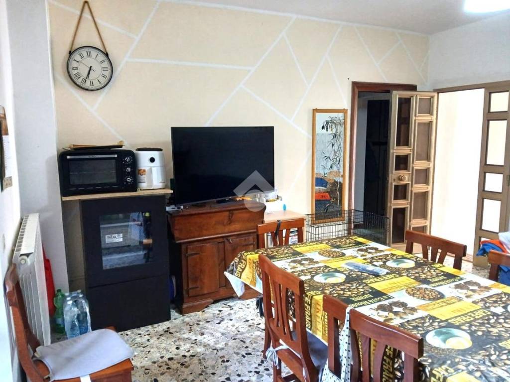 immagine annuncio 8 di 13