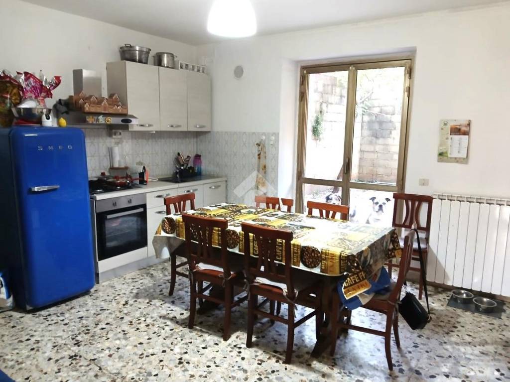 immagine annuncio 9 di 13