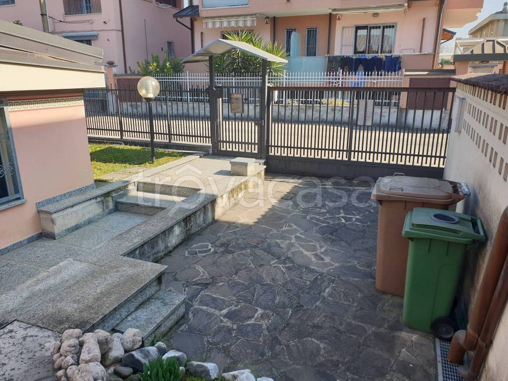 immagine annuncio 11 di 15
