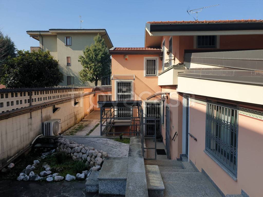 immagine annuncio 6 di 15