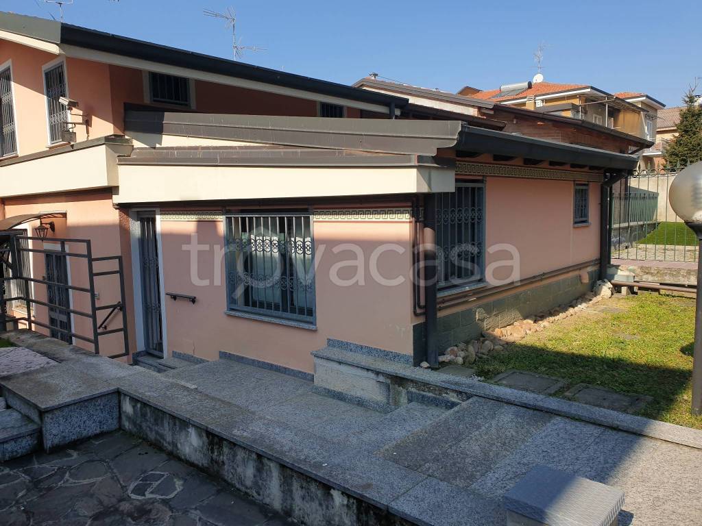 immagine annuncio 3 di 15