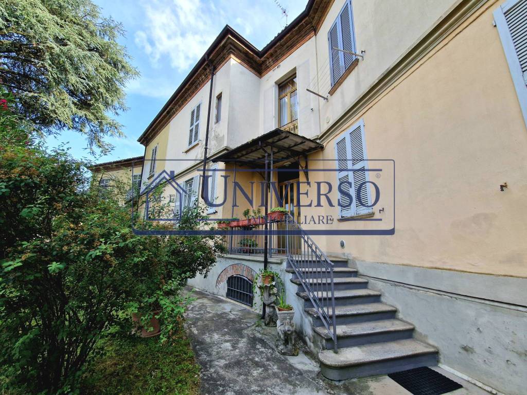 immagine annuncio 1 di 14