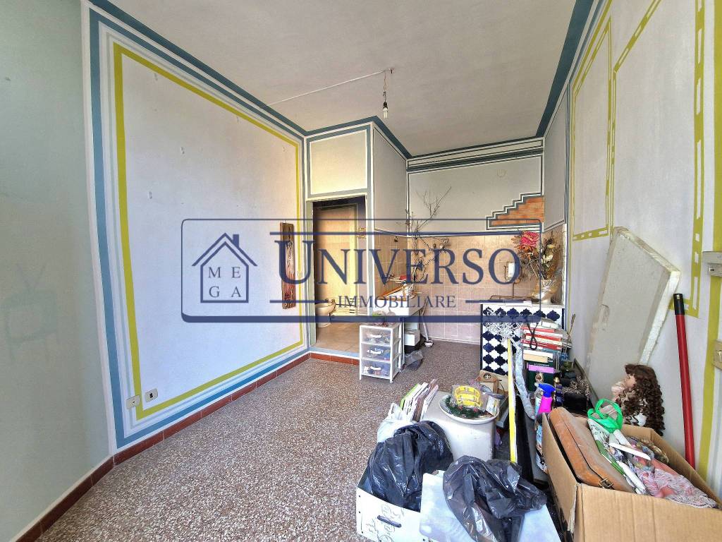 immagine annuncio 2 di 14