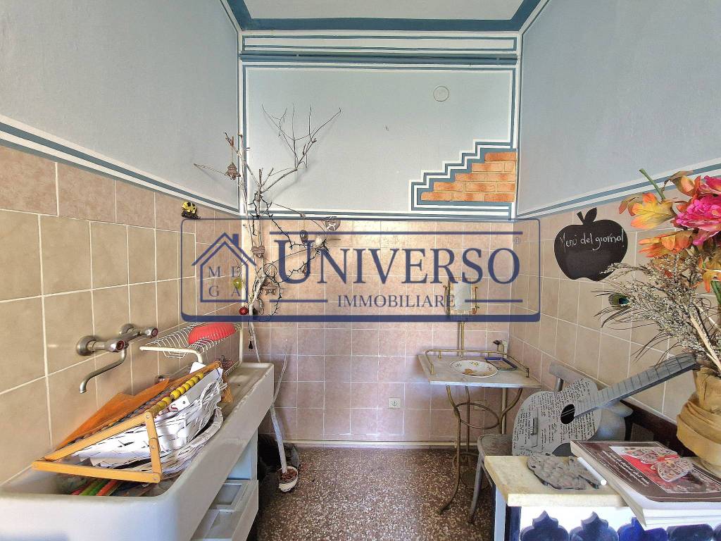 immagine annuncio 4 di 14