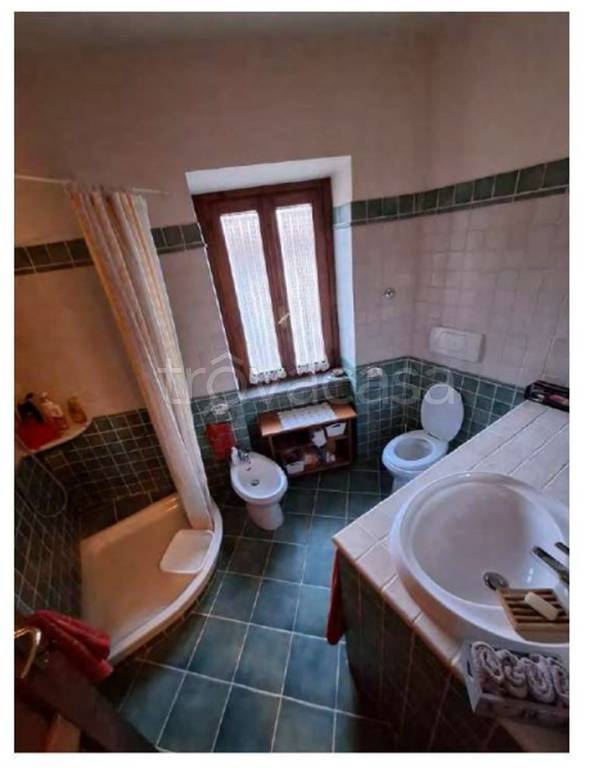 immagine annuncio 8 di 14
