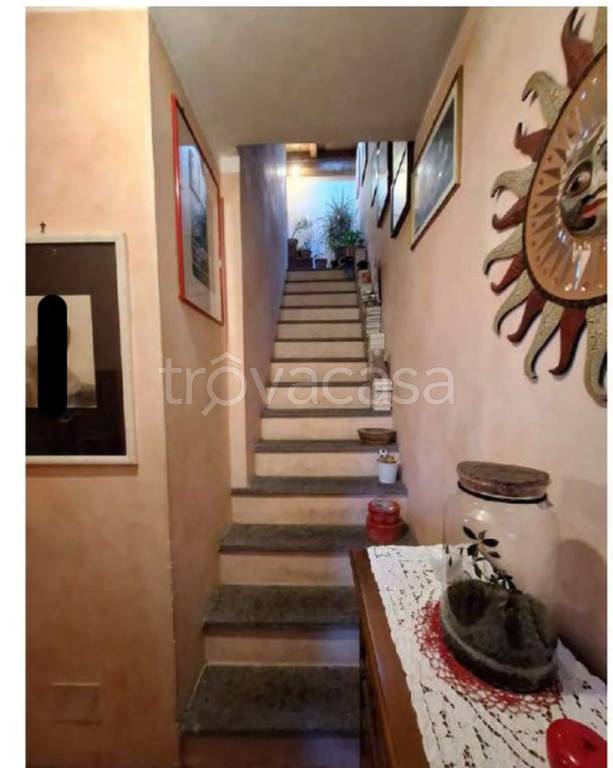 immagine annuncio 9 di 14