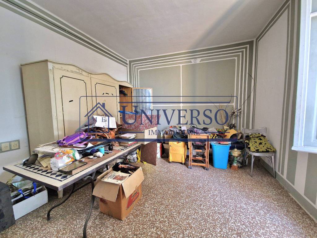 immagine annuncio 10 di 14